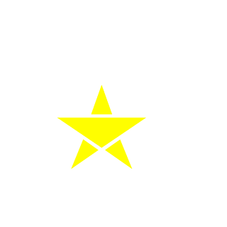 123Adizor's emblem