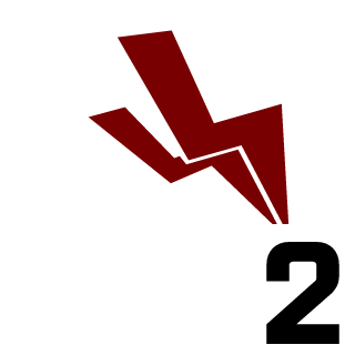 Vladimir-wrzw's emblem