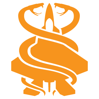UriaChickMagnet's emblem