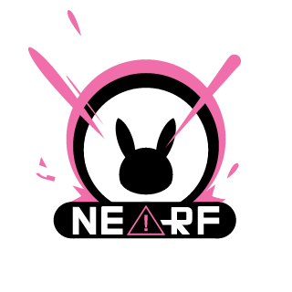 DrBlackwood_x's emblem