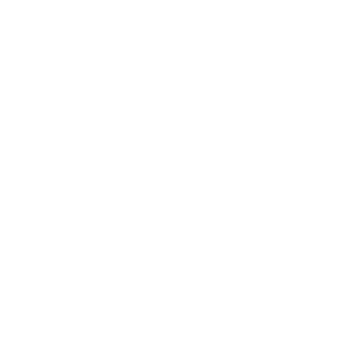 robbie00003's emblem