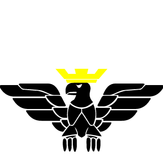 allar1203's emblem