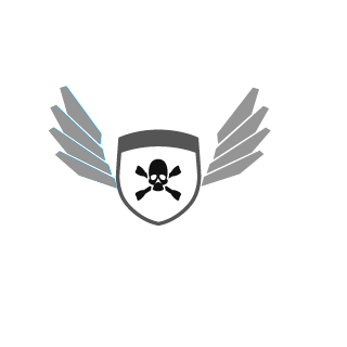 1430509292's emblem