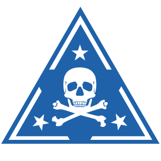 HongDangeun's emblem