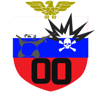 iJu5tKiLLeD's emblem