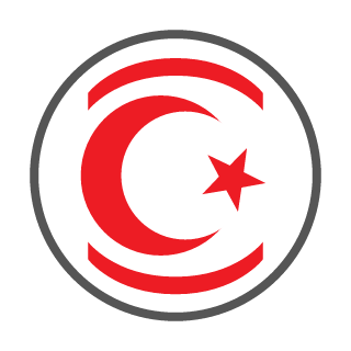 alimcem's emblem