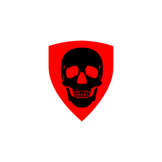 Mah2333's emblem