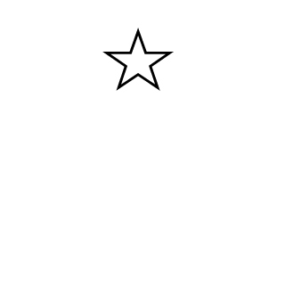 Maxon_Fure's emblem