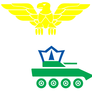 FlowTropicalESP's emblem