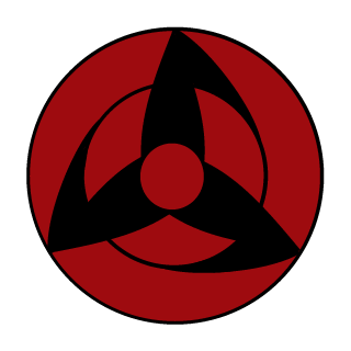 SadSaito's emblem