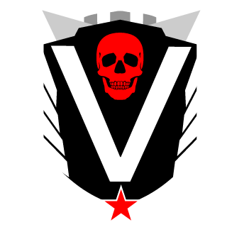 zirotyr's emblem