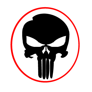 cobroux_'s emblem