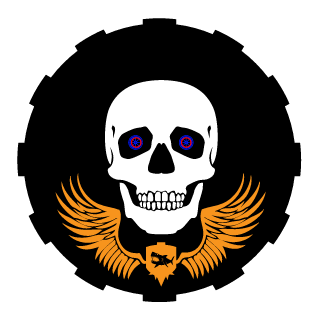 RNG_Beyonder's emblem