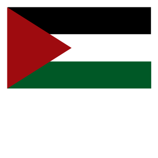xXGhostReconXx24's emblem