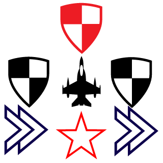 Shai_TGG's emblem