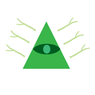 000Alexandre000's emblem