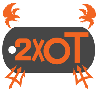 2XOT_ASCHOP's emblem