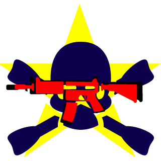 0-BL1ND-0's emblem