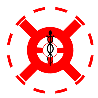 BoZ 5280's emblem