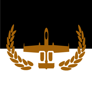 HansActually's emblem