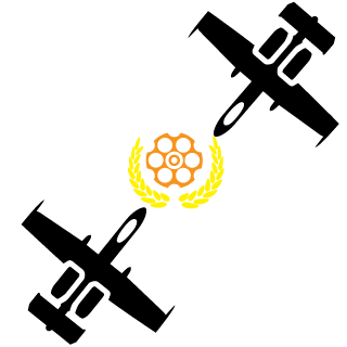 Lighto0's emblem