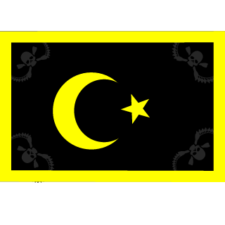 YorgunPiyade38's emblem