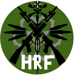HRF_Crow's emblem