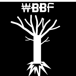 Behnkan's emblem