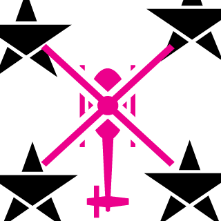 lx NoSTalgiC xl's emblem
