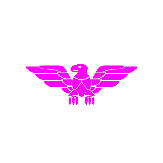 AkoCann's emblem