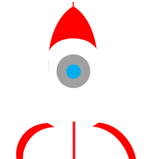 HikiBF's emblem