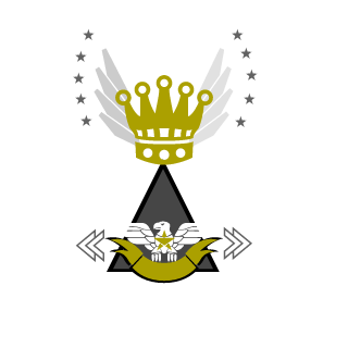 1337jixxy's emblem
