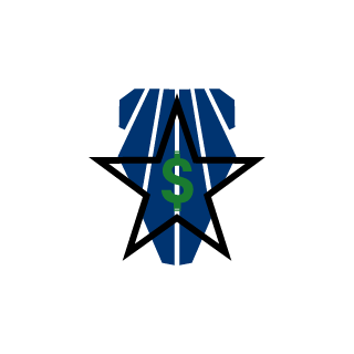 Ijhsaac's emblem