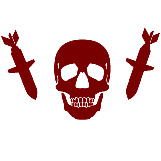 CT-6533's emblem