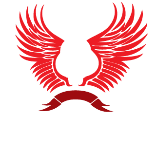 nitroboatdeams19's emblem
