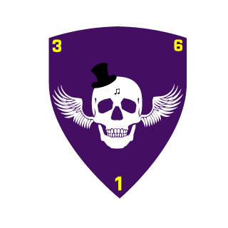 CavernousAnus's emblem