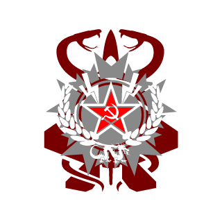 Djiang90's emblem