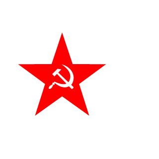 SECVTOR's emblem
