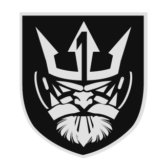 sg_RROYCE's emblem