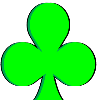 Botilka's emblem