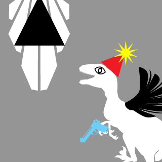 ChrisFishDish's emblem