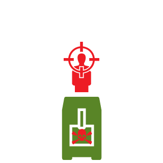Vigeso's emblem