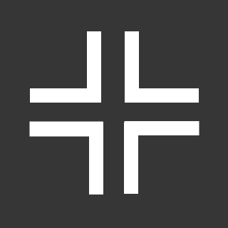 _501Corps_'s emblem