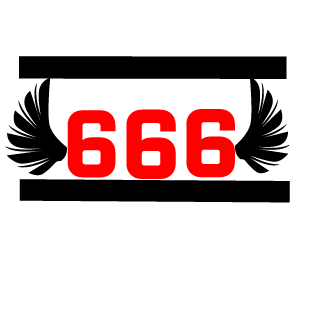 S1mon_Parker's emblem