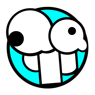 Lilith_Succub's emblem