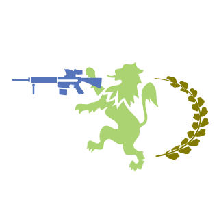 Wolfy1886's emblem