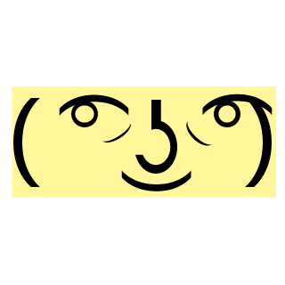pequod_at_LZ's emblem