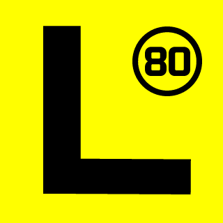 TumblingWalls's emblem