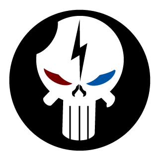 HellKiller32's emblem