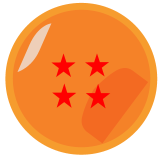 Ilaysky16's emblem